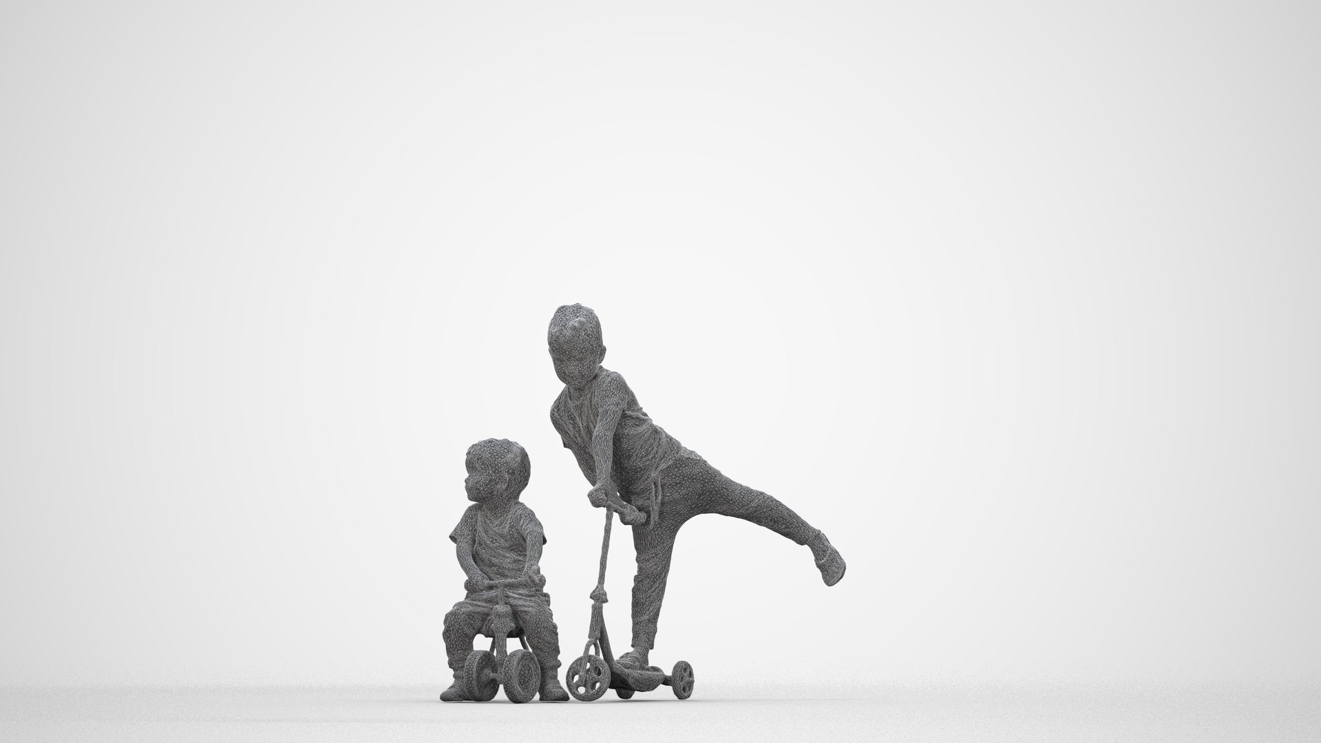3D model Basics0824 - A set containing 5 models of male and female teens and kids standing in casual attire i https://p.turbosquid.com/ts-thumb/J9/62YbUq/A1/00205_barmaarten020_wireframe_frame_0006/jpg/1773348749/1920x1080/fit_q87/8ded9a4dcf9e643ea479132f0e99f310fc935d47/00205_barmaarten020_wireframe_frame_0006.jpg