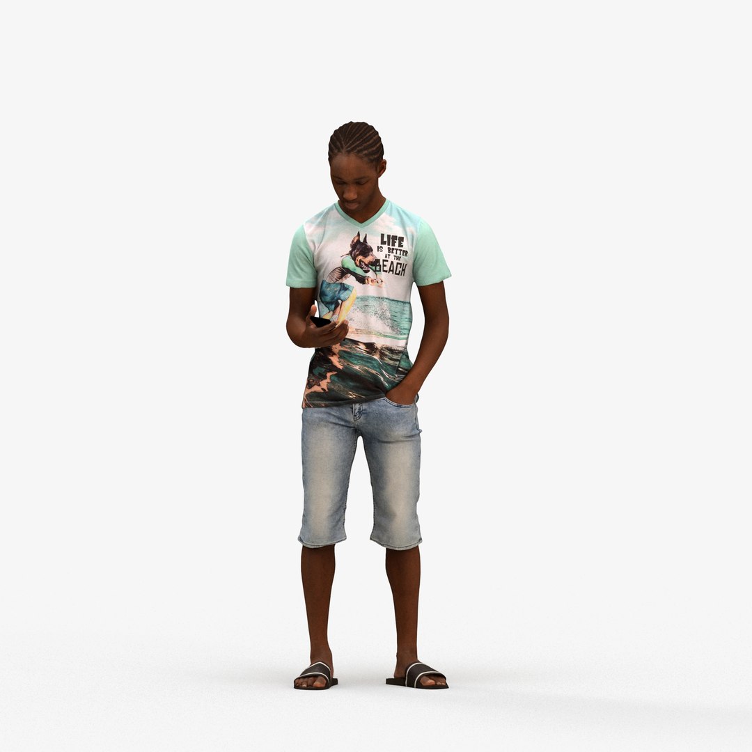 3D model Basics0824 - A set containing 5 models of male and female teens and kids standing in casual attire i https://p.turbosquid.com/ts-thumb/J9/62YbUq/DU/00589_jimmy006_state1_frame_0000/jpg/1773348761/1920x1080/fit_q87/89460f59110e2975d62b3a0d12ee9b287e240ac4/00589_jimmy006_state1_frame_0000.jpg