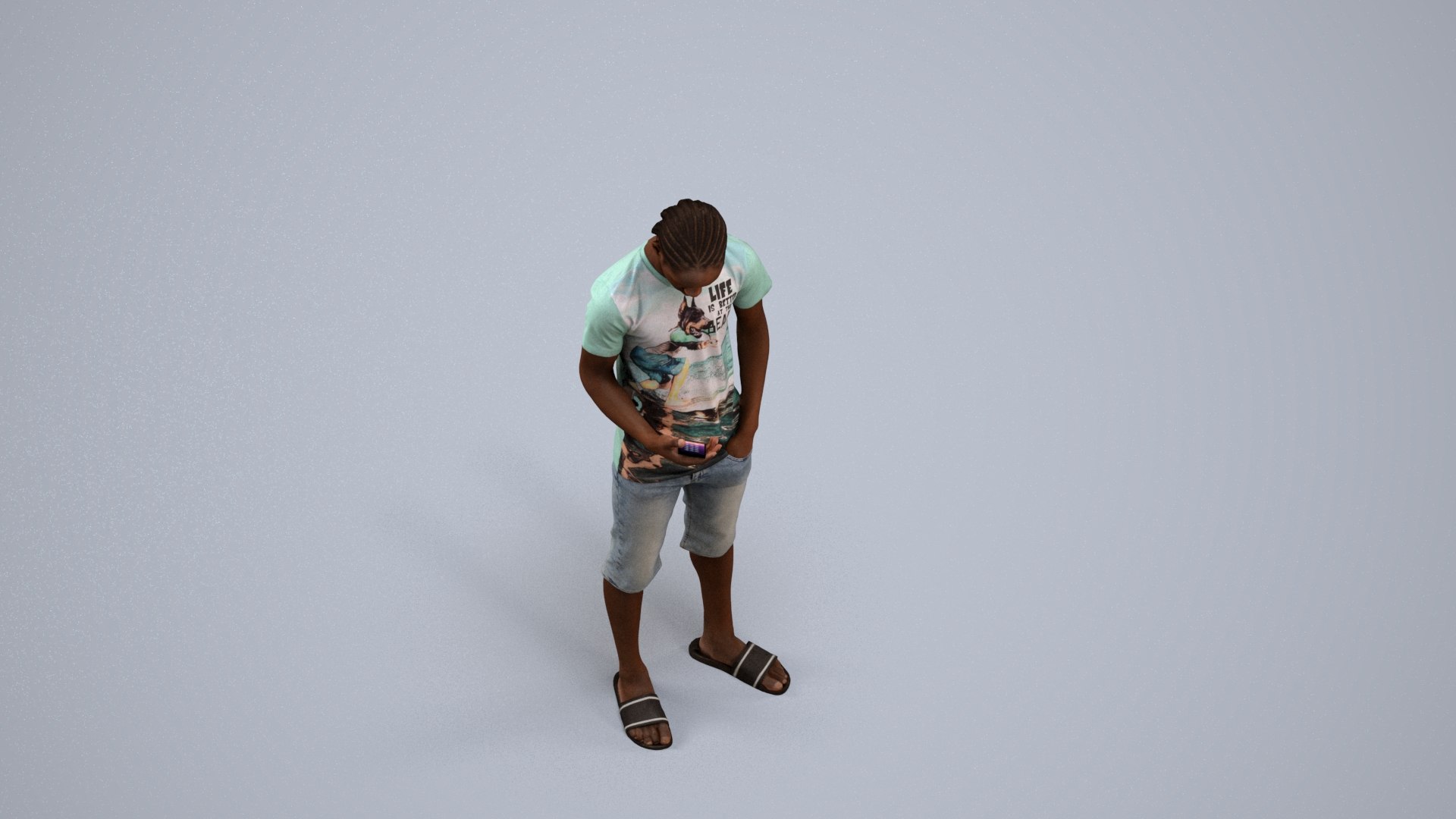 3D model Basics0824 - A set containing 5 models of male and female teens and kids standing in casual attire i https://p.turbosquid.com/ts-thumb/J9/62YbUq/ds/00589_jimmy006_state2_frame_0005/jpg/1773348787/1920x1080/fit_q87/b53bb9e2f1c0586175b96dd0efd051f34f250ff6/00589_jimmy006_state2_frame_0005.jpg
