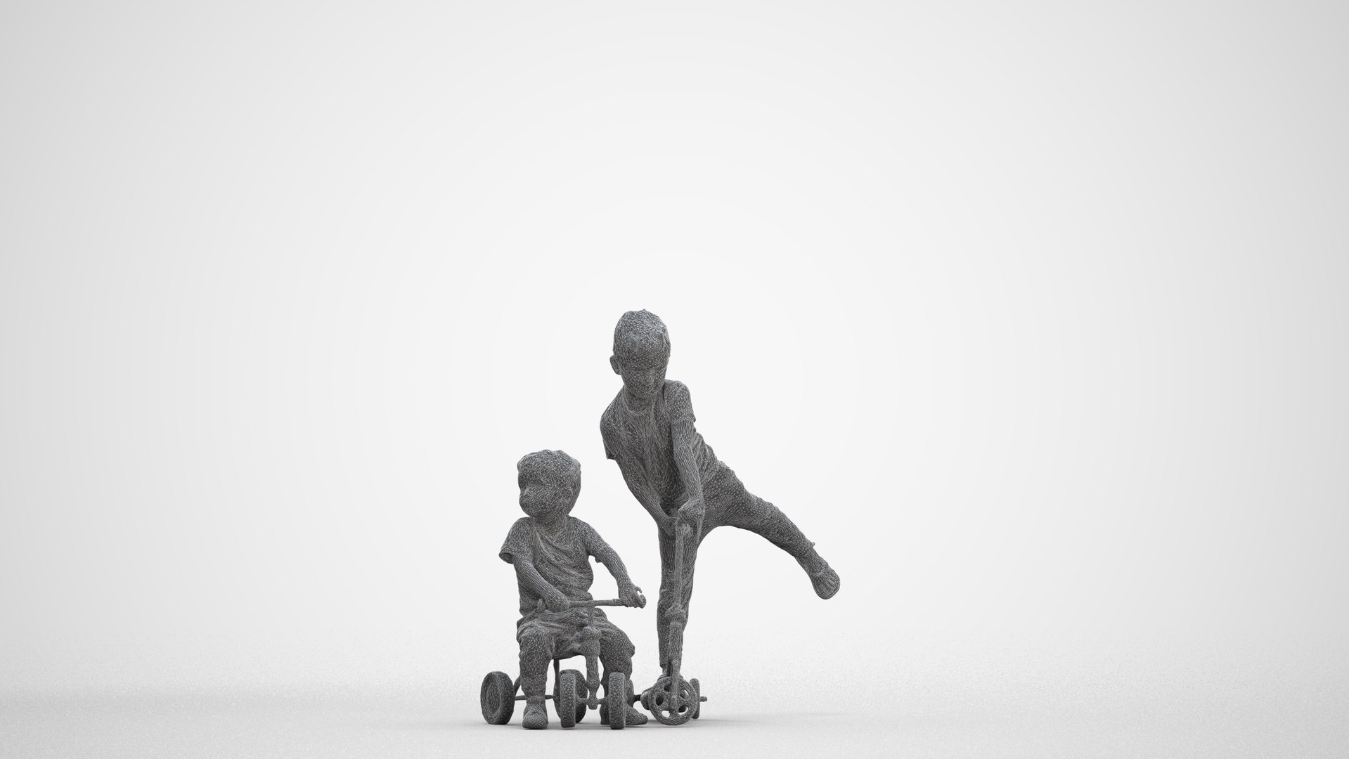 3D model Basics0824 - A set containing 5 models of male and female teens and kids standing in casual attire i https://p.turbosquid.com/ts-thumb/J9/62YbUq/qu/00205_barmaarten020_wireframe_frame_0001/jpg/1773348735/1920x1080/fit_q87/070256b19edd864bf7ebf4c945d32edcf4ef2f75/00205_barmaarten020_wireframe_frame_0001.jpg