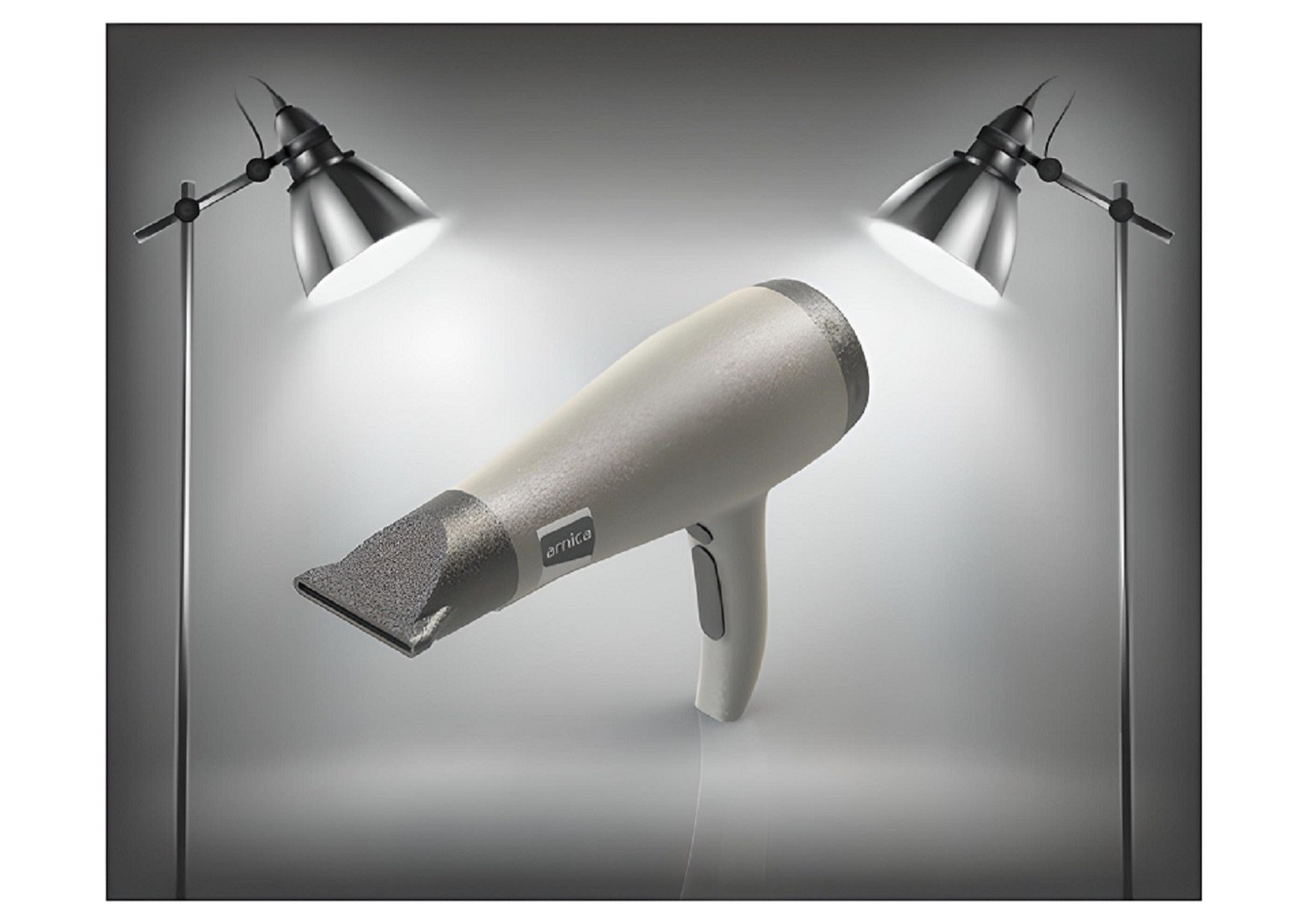 3D Hair Dryer model https://p.turbosquid.com/ts-thumb/J9/6EdV1t/1M/1/png/1638719919/1920x1080/fit_q87/5fa5d9e9bc8a66fd4ad0f775b2f4c8c9f93dbb4d/1.jpg