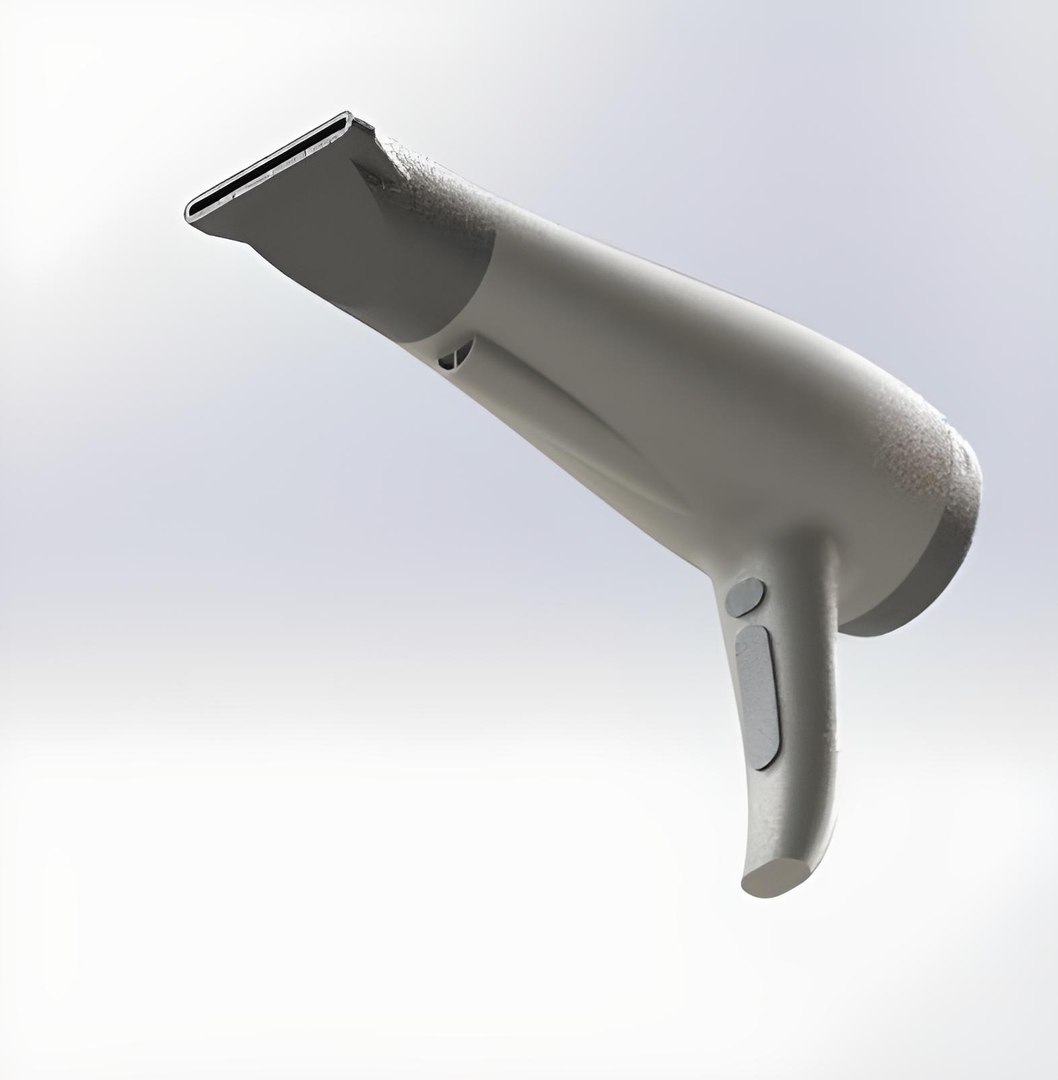 3D Hair Dryer model https://p.turbosquid.com/ts-thumb/J9/6EdV1t/9O/4/png/1638719970/1920x1080/fit_q87/616ebb61f56cab5668ed458679d85959b64c9558/4.jpg