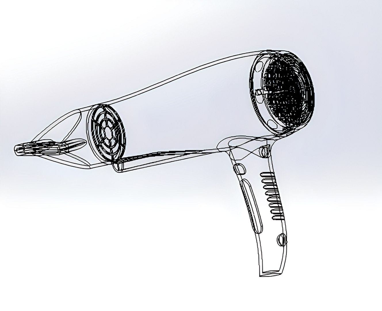 3D Hair Dryer model https://p.turbosquid.com/ts-thumb/J9/6EdV1t/t1/52/png/1638719990/1920x1080/fit_q87/de7250f360bca6e663ec20113b7c545b6731e60f/52.jpg