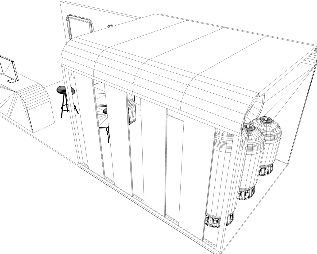 expo 3d model https://p.turbosquid.com/ts-thumb/J9/89DCrb/1l6hZPUb/42/png/1399933976/1920x1080/fit_q87/75b1fb6676835a9cd347f749114850b9e79a515f/42.jpg