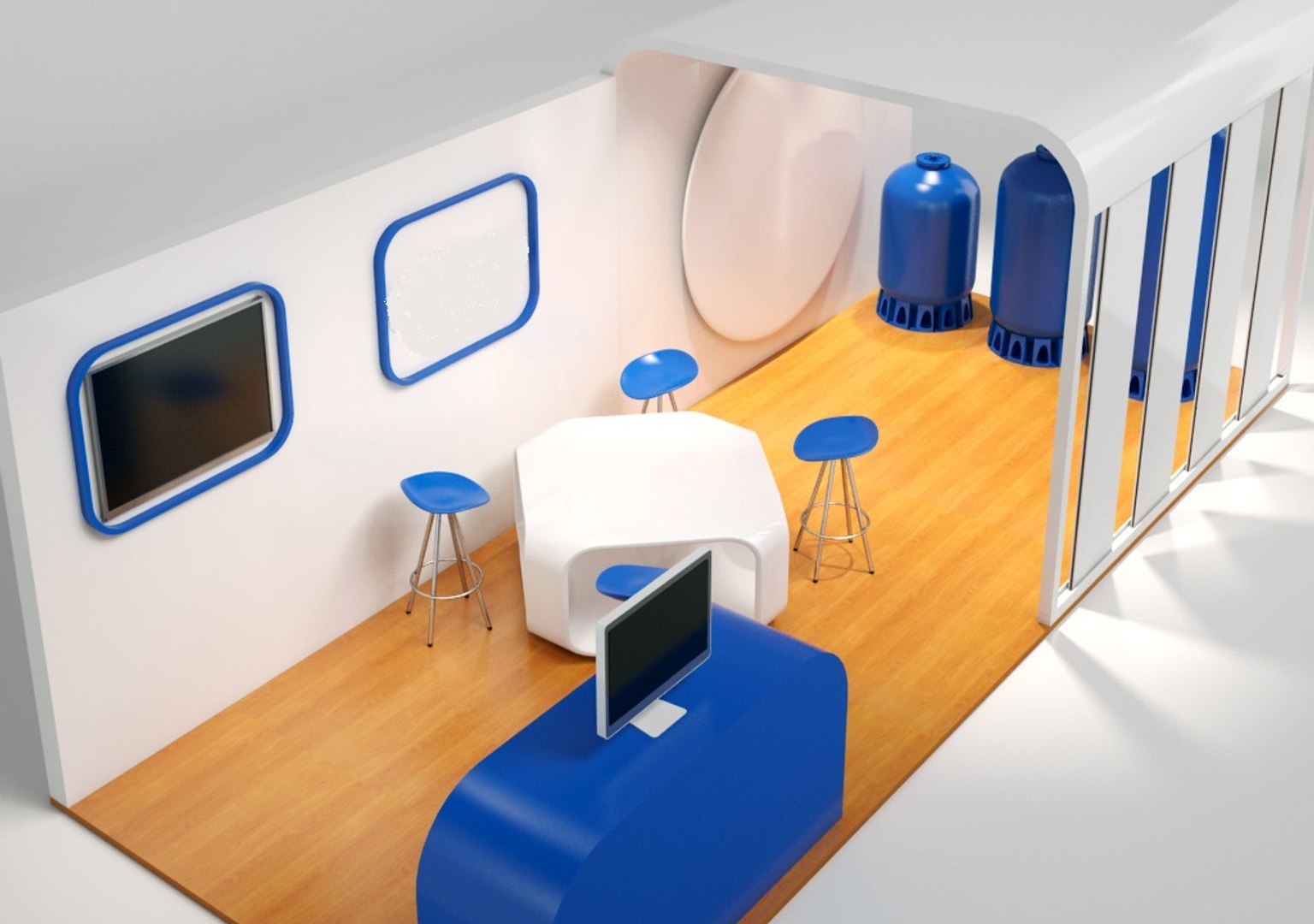 expo 3d model https://p.turbosquid.com/ts-thumb/J9/89DCrb/7zGLsz0F/3/jpg/1399933847/1920x1080/fit_q87/d6648861963f941869646004740ab22fa83ed719/3.jpg