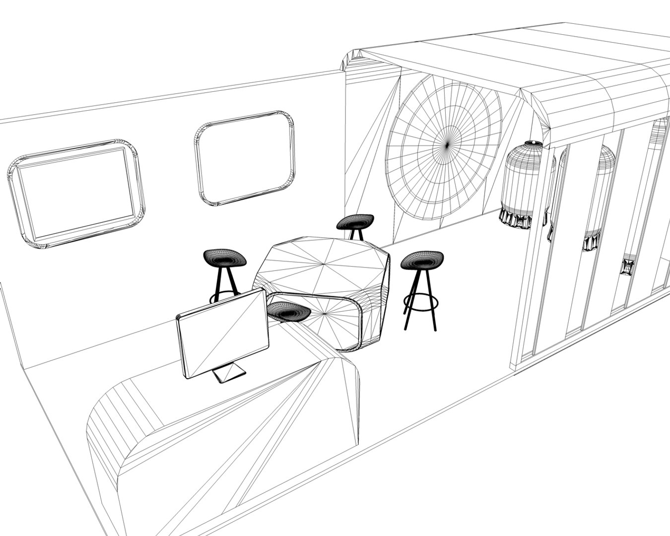expo 3d model https://p.turbosquid.com/ts-thumb/J9/89DCrb/mtSzOhPO/4/png/1399933970/1920x1080/fit_q87/3587b160da76a2d0bf955ba894fc0961fa62e936/4.jpg