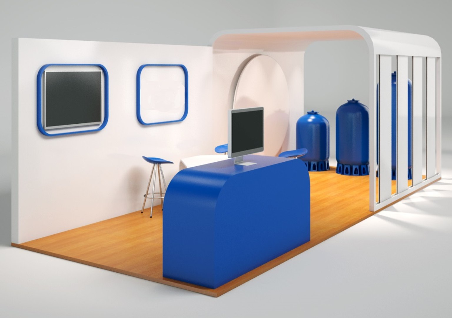 expo 3d model https://p.turbosquid.com/ts-thumb/J9/89DCrb/pkOYFovJ/covess_002/jpg/1399933852/1920x1080/fit_q87/5d7725dbcfd0d527bf7219ff89e468e093f146bc/covess_002.jpg
