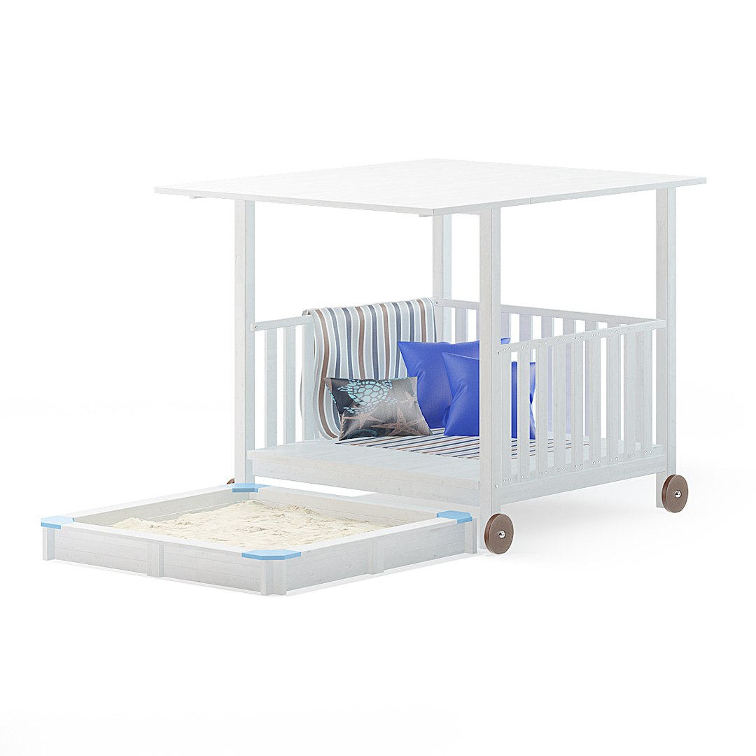 garden furniture 3D model https://p.turbosquid.com/ts-thumb/J9/AFSZwp/Hy3eFwQQ/cgaxis_models_93_18/jpg/1515875106/1920x1080/fit_q87/ff240c438159932d47a7b5bfa8054e601ab470dc/cgaxis_models_93_18.jpg