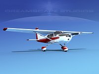 Cessna 175 Skylark V09