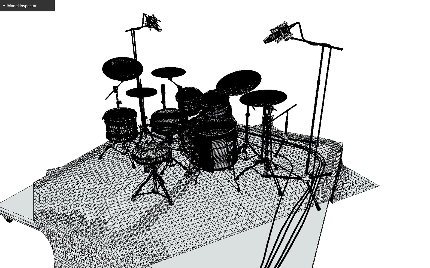 Drum Kit 3D model https://p.turbosquid.com/ts-thumb/J9/CwxSoF/7v/snmekobrazovky199/png/1660312200/1920x1080/fit_q87/c3a4e8cb88ff81cbb8025ae09afceaca1040776d/snmekobrazovky199.jpg