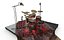 Drum Kit