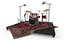 Drum Kit
