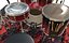 Drum Kit
