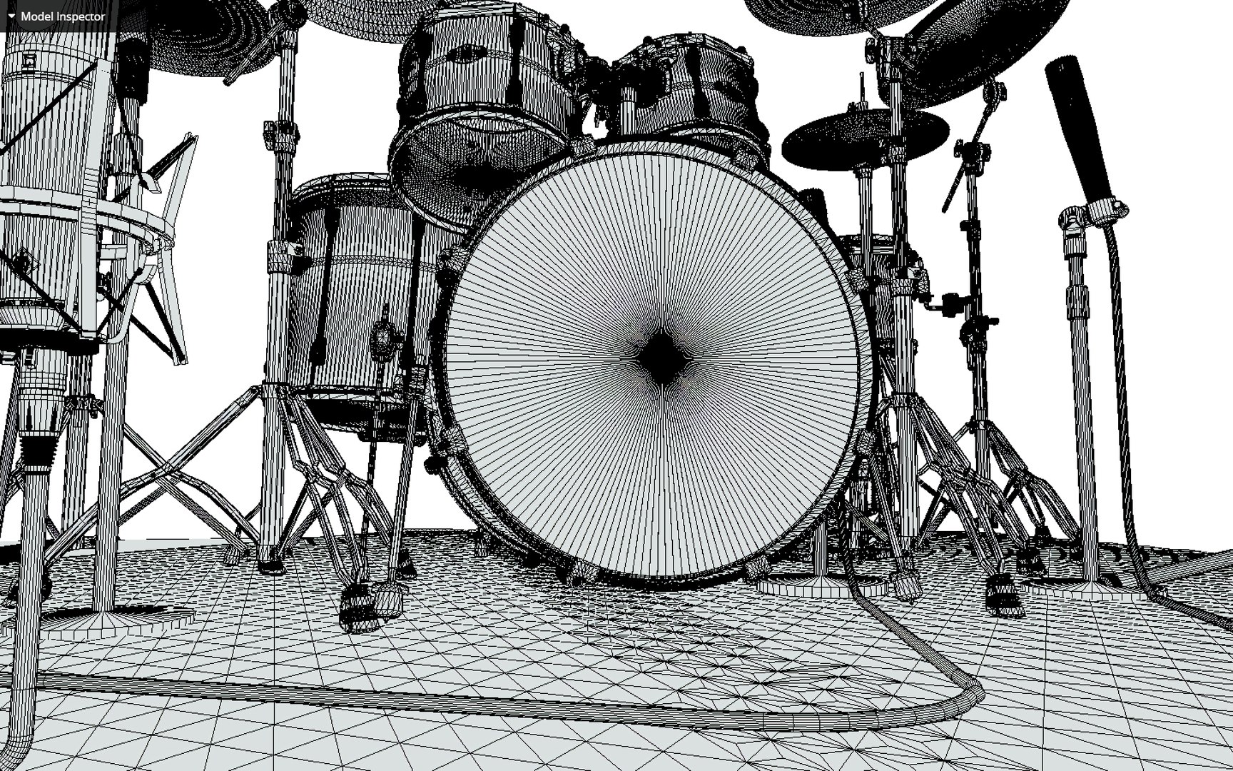 Drum Kit 3D model https://p.turbosquid.com/ts-thumb/J9/CwxSoF/qB/snmekobrazovky201/png/1660312206/1920x1080/fit_q87/60d9825fa59dc76bee0b2a41566e803e9737f306/snmekobrazovky201.jpg