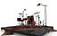 Drum Kit