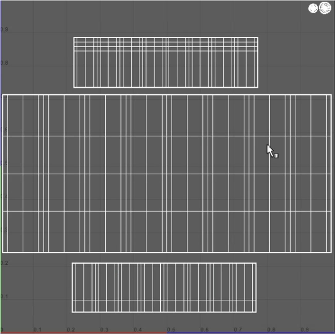 cocoa 3D model https://p.turbosquid.com/ts-thumb/J9/DP7vy9/2jfSlmAV/cg41_7/png/1604437531/1920x1080/fit_q87/548ec8f33a04de8beb3d01ae08cd3d7600071186/cg41_7.jpg