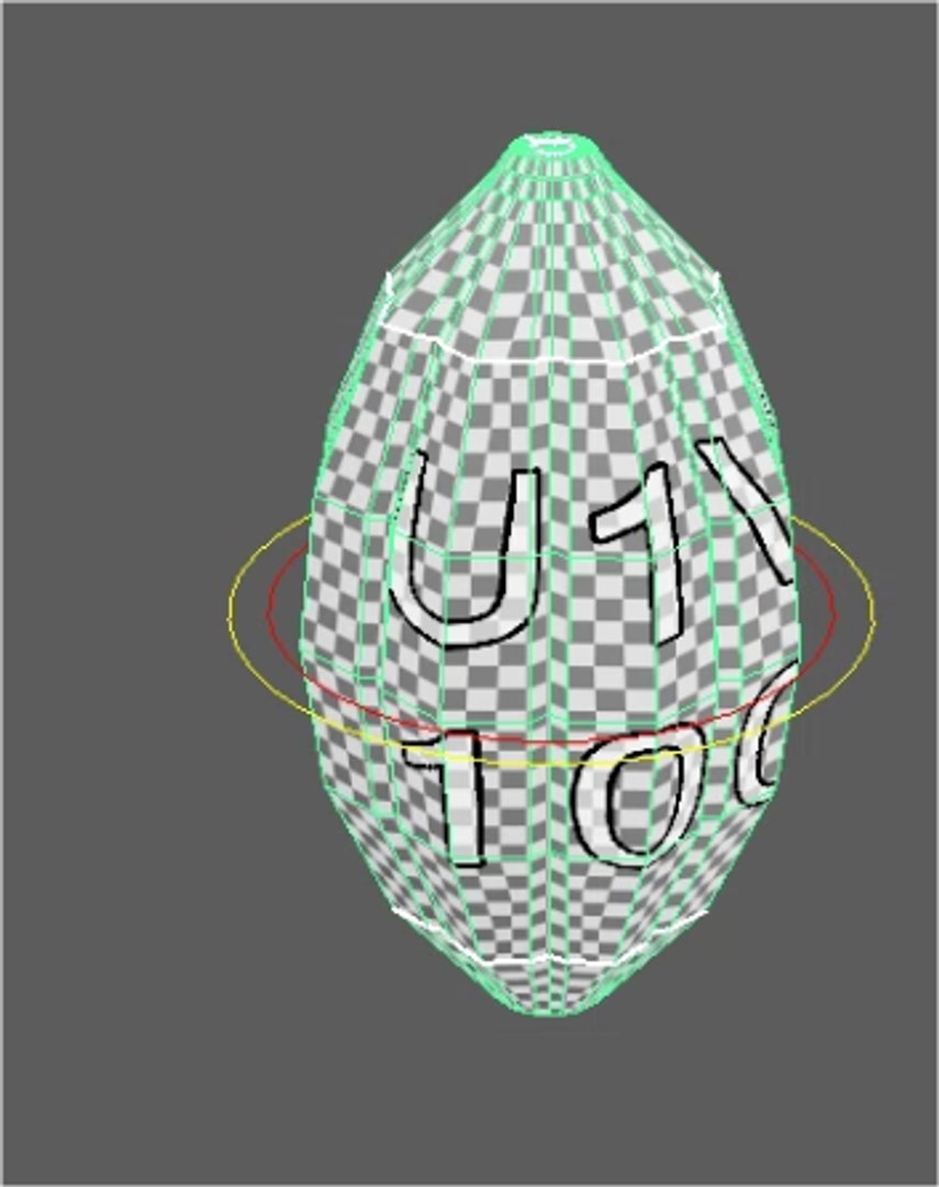 cocoa 3D model https://p.turbosquid.com/ts-thumb/J9/DP7vy9/5V2DiHuH/cg41_8/png/1604437547/1920x1080/fit_q87/663e4fb1613344b6c3a6a33838657d93d8c409dc/cg41_8.jpg