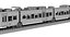 Stadler FLIRT 3 DB Regio NRW