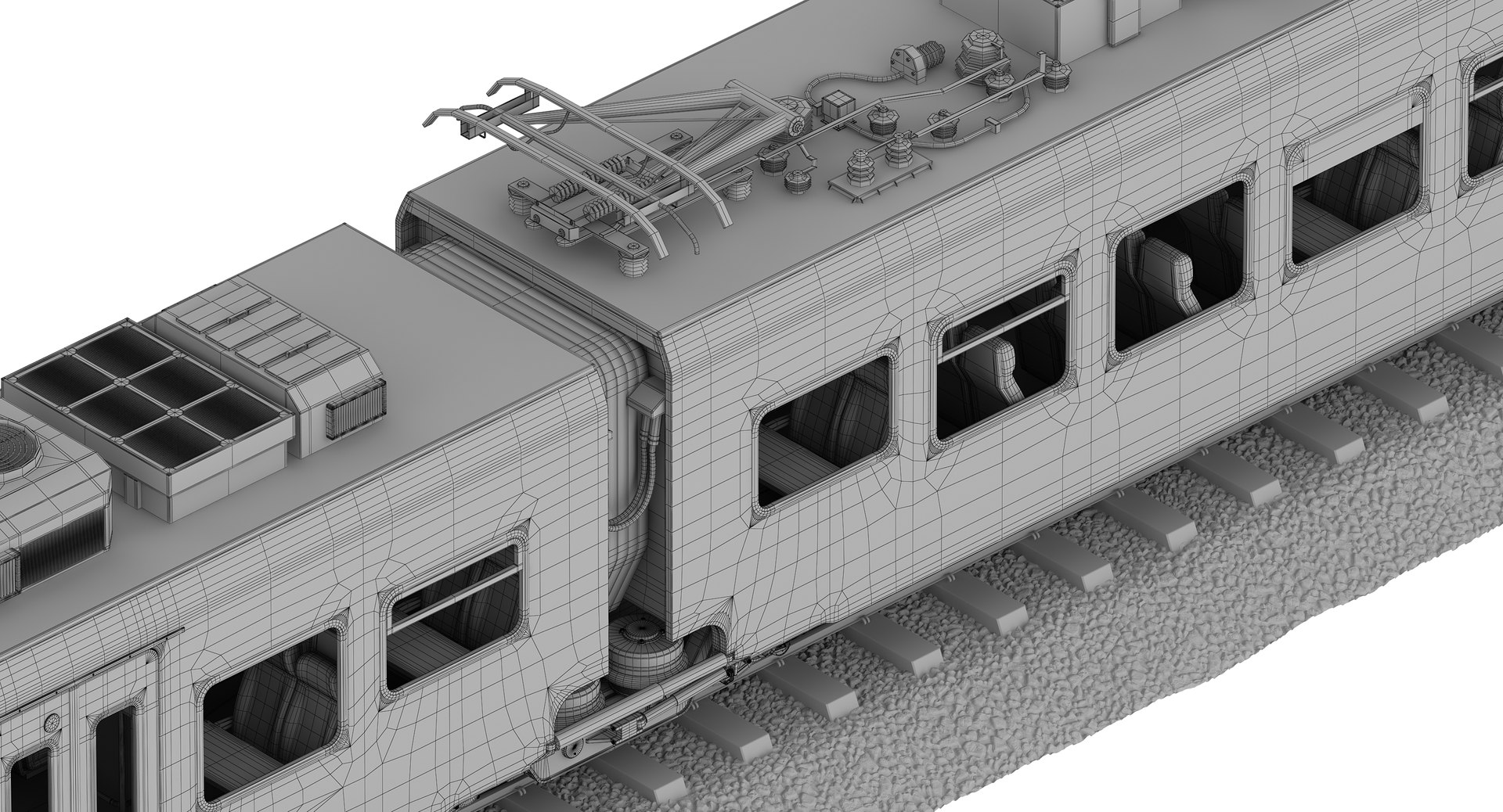 3D stadler flirt 3 https://p.turbosquid.com/ts-thumb/J9/JsSBbH/77ncSmOQ/stadlerflirt3db16/png/1539532650/1920x1080/fit_q87/8ed1543f86e60a829663d61d241537484ec9bba0/stadlerflirt3db16.jpg