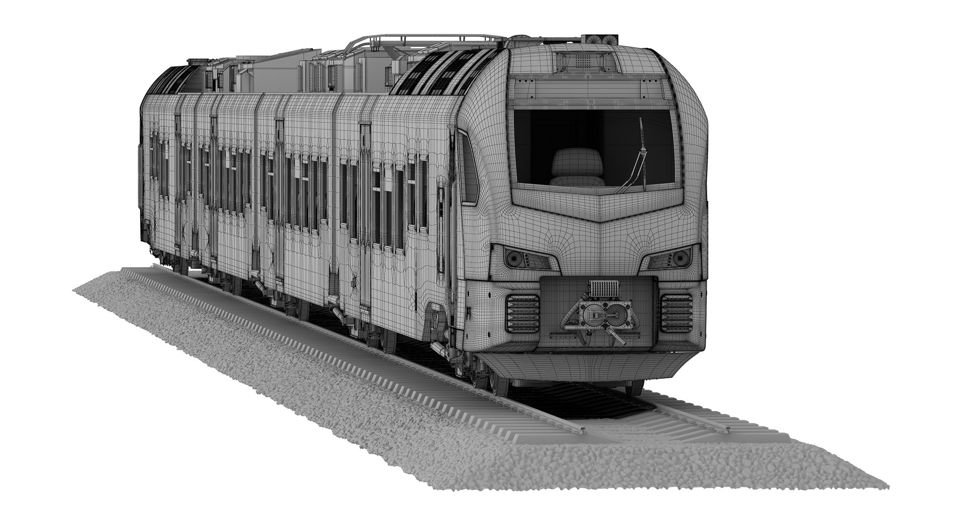 3D stadler flirt 3 https://p.turbosquid.com/ts-thumb/J9/JsSBbH/ItfV6mPj/stadlerflirt3db02/png/1539532650/1920x1080/fit_q87/30b05707f7114a31e610be8f9427387a26179c2e/stadlerflirt3db02.jpg