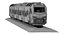 Stadler FLIRT 3 DB Regio NRW