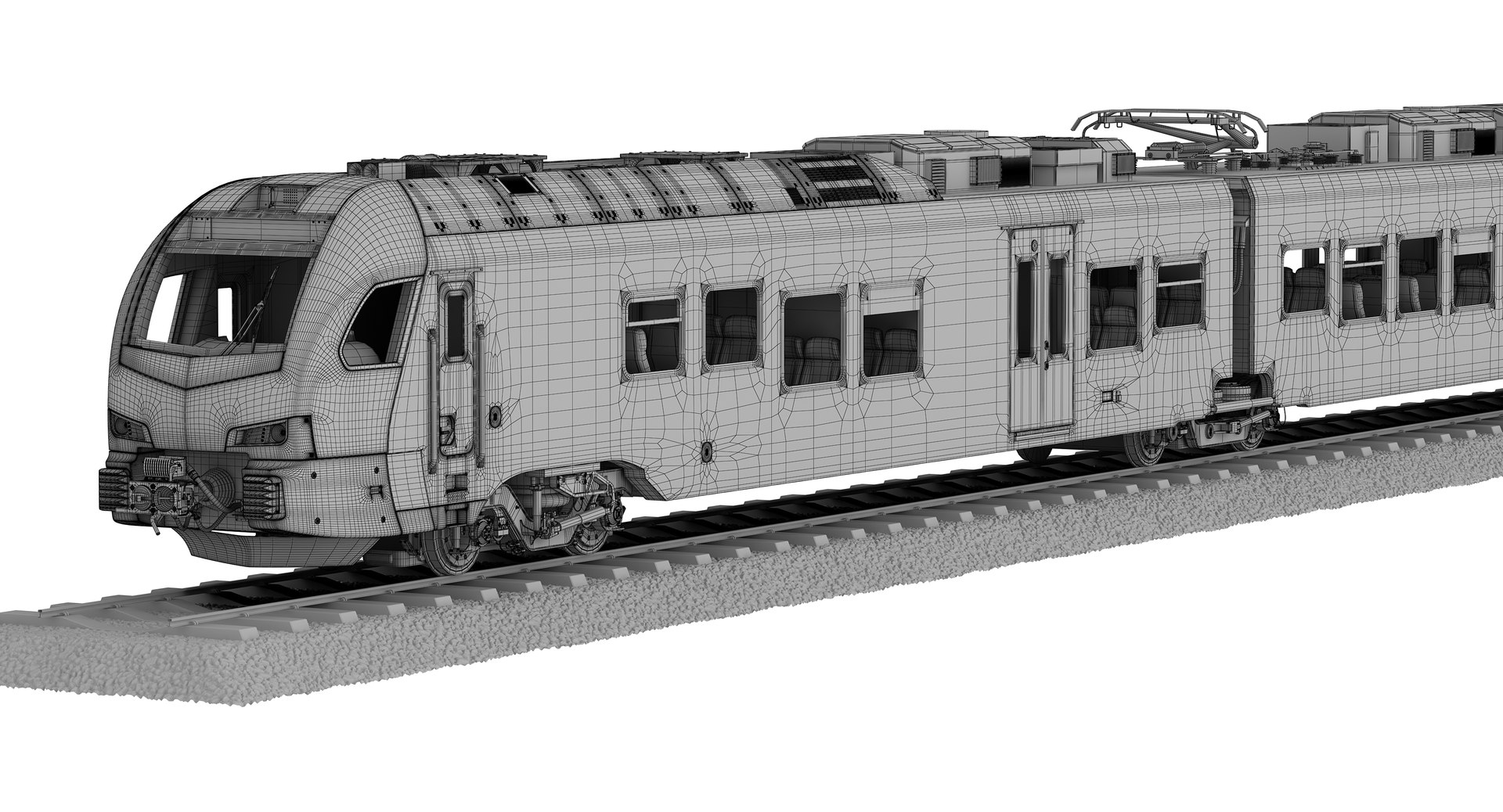3D stadler flirt 3 https://p.turbosquid.com/ts-thumb/J9/JsSBbH/JOPWy74V/stadlerflirt3db10/png/1539532650/1920x1080/fit_q87/eb64e2aa2c15c6e88abb9823808810353c083a0f/stadlerflirt3db10.jpg