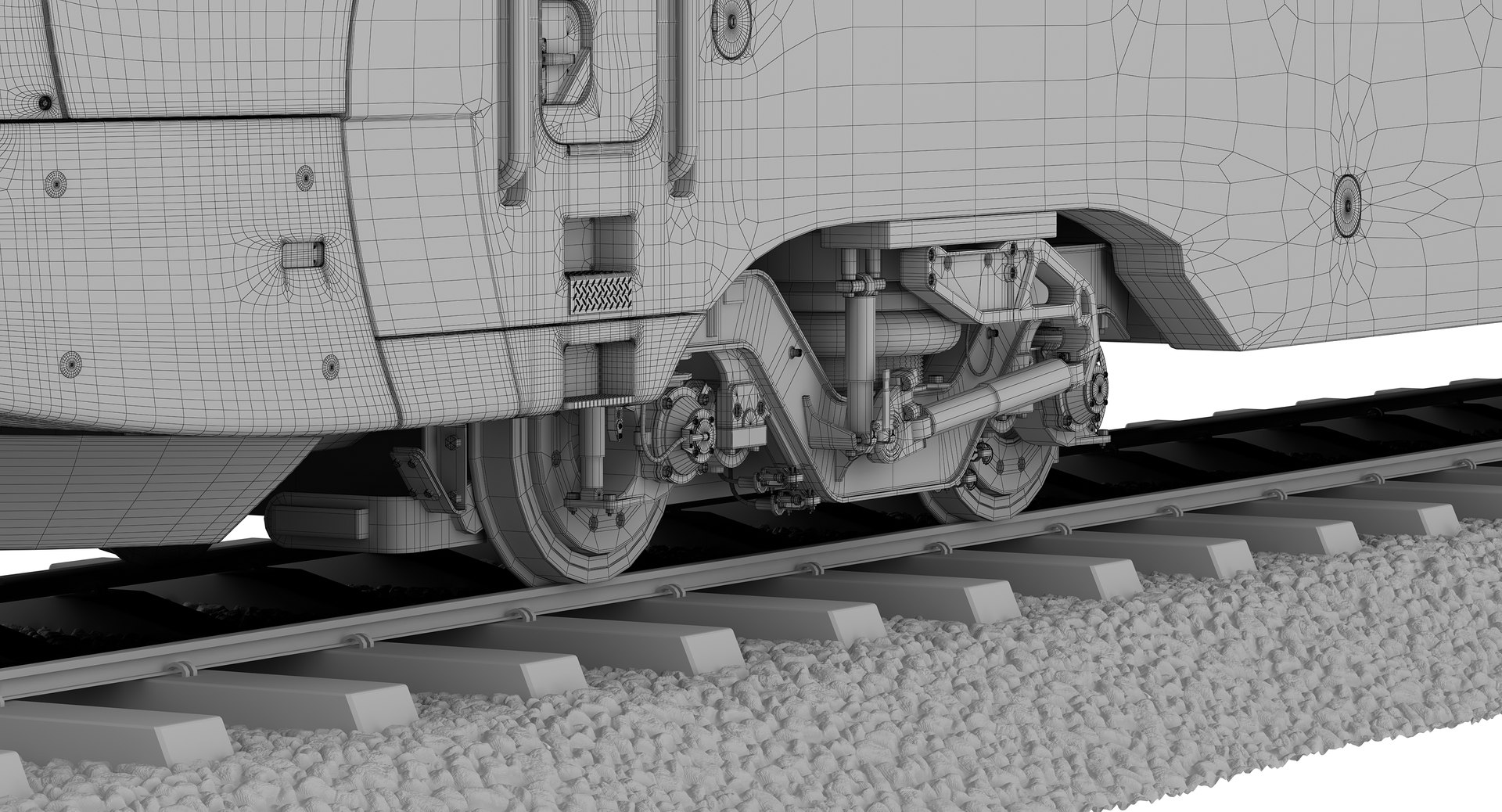 3D stadler flirt 3 https://p.turbosquid.com/ts-thumb/J9/JsSBbH/JeWd6iC0/stadlerflirt3db08/png/1539532650/1920x1080/fit_q87/345e2e360822212a6d76f7d298e82cec43d03c6c/stadlerflirt3db08.jpg