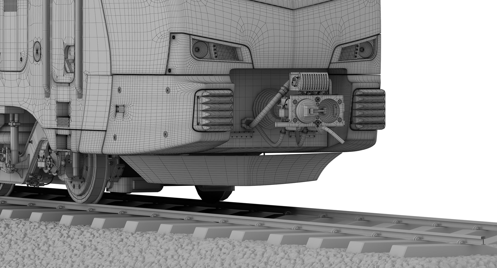 3D stadler flirt 3 https://p.turbosquid.com/ts-thumb/J9/JsSBbH/JqMyfBLs/stadlerflirt3db04/png/1539532650/1920x1080/fit_q87/0748e45a4dd3510338976d7ebc25bc6838f4996e/stadlerflirt3db04.jpg