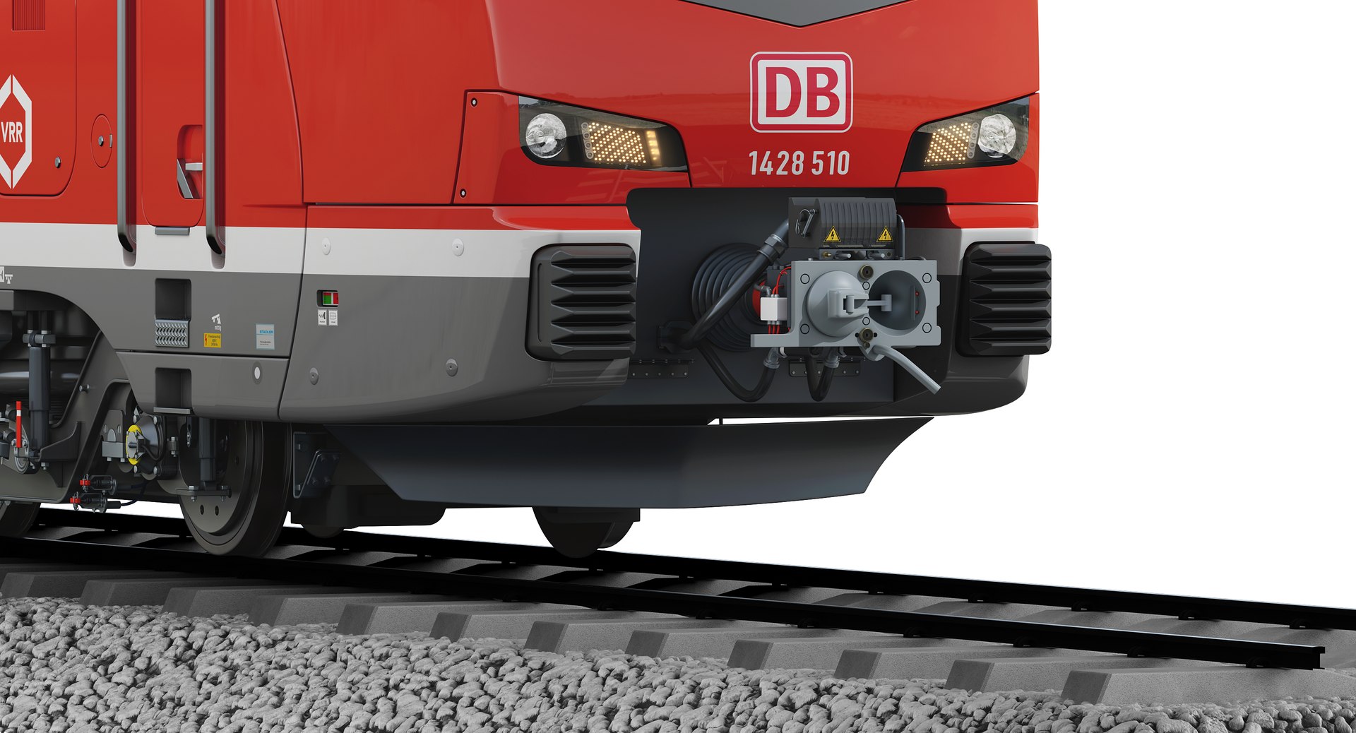 3D stadler flirt 3 https://p.turbosquid.com/ts-thumb/J9/JsSBbH/O1g4mmf1/stadlerflirt3db03/png/1539532650/1920x1080/fit_q87/968dd11acfc11270d17674ac3a03e40414927fda/stadlerflirt3db03.jpg