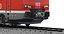 Stadler FLIRT 3 DB Regio NRW