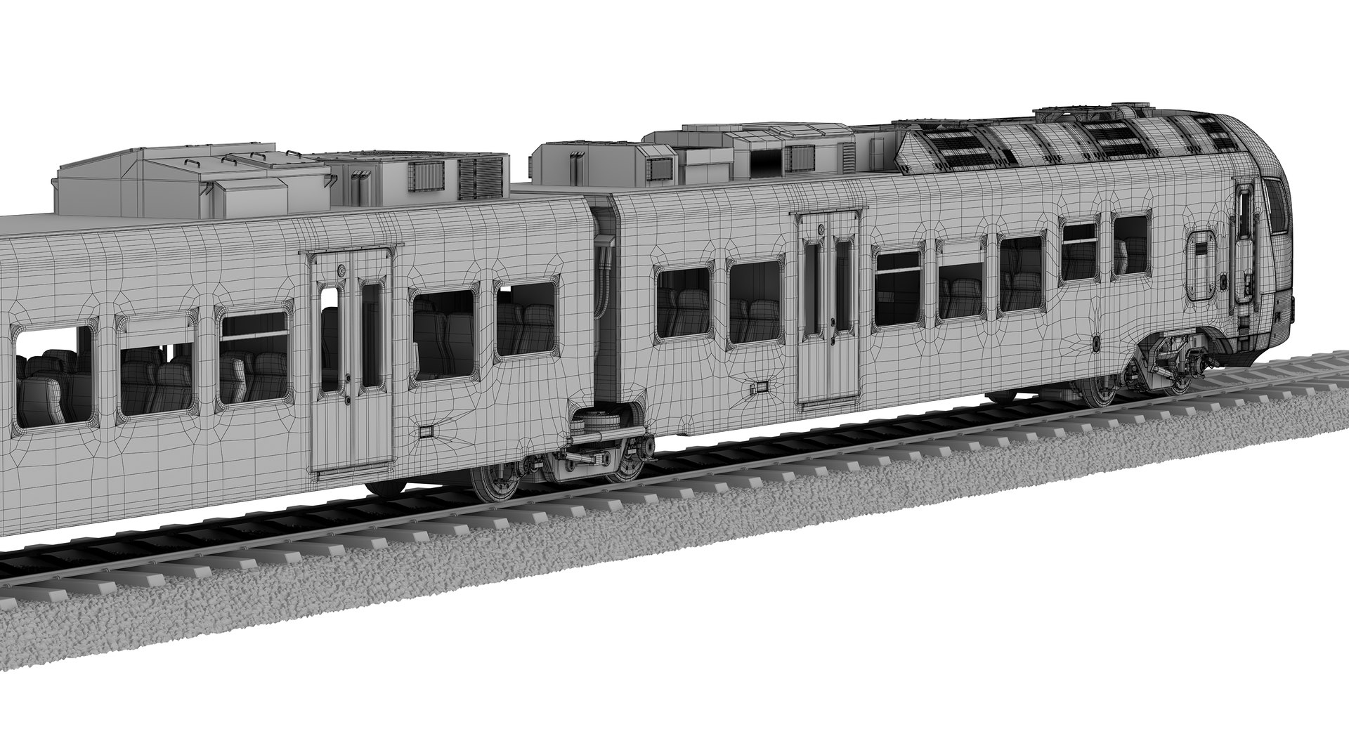 3D stadler flirt 3 https://p.turbosquid.com/ts-thumb/J9/JsSBbH/S0fdRDOt/stadlerflirt3db14/png/1539532650/1920x1080/fit_q87/eee31a9df906339dd9cefcc7431ea87c26554166/stadlerflirt3db14.jpg