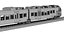 Stadler FLIRT 3 DB Regio NRW