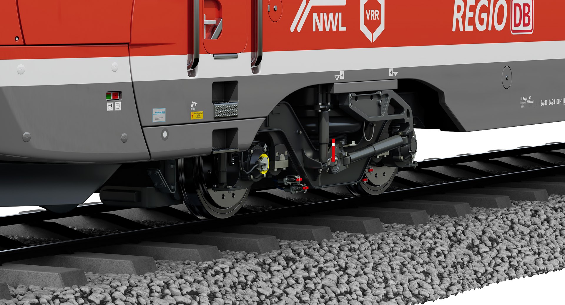 3D stadler flirt 3 https://p.turbosquid.com/ts-thumb/J9/JsSBbH/Wnl88oRu/stadlerflirt3db07/png/1539532650/1920x1080/fit_q87/7e1dac02062dba0215c8c5a031e11412bcb18ea1/stadlerflirt3db07.jpg