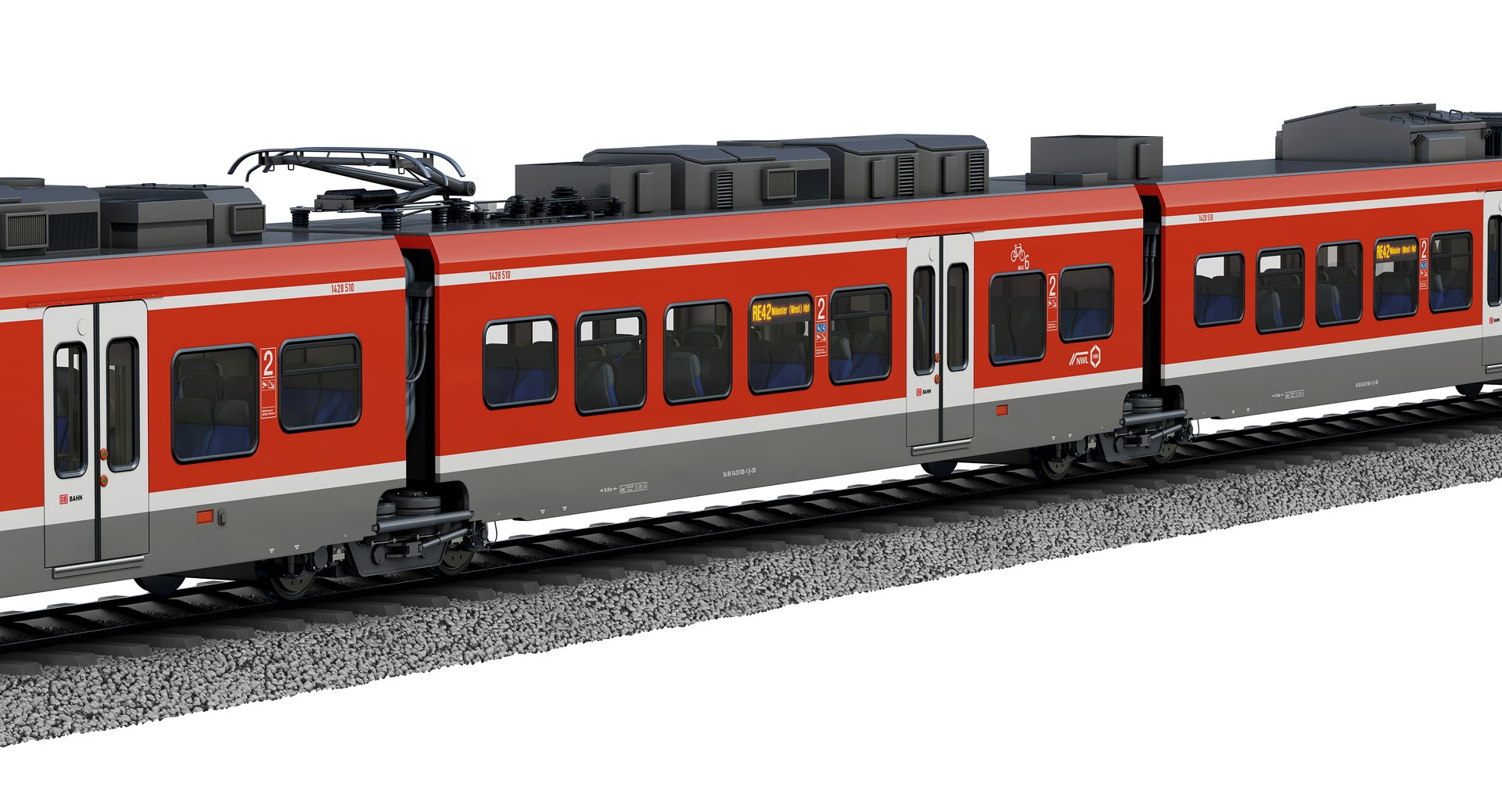 3D stadler flirt 3 https://p.turbosquid.com/ts-thumb/J9/JsSBbH/aG079hvU/stadlerflirt3db11/png/1539532650/1920x1080/fit_q87/9f88fd8e33bde15877d7b3b7ad50dc27f2d74977/stadlerflirt3db11.jpg