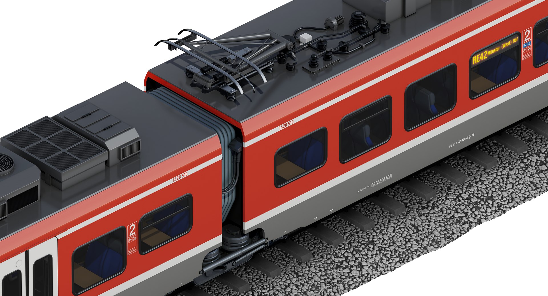 3D stadler flirt 3 https://p.turbosquid.com/ts-thumb/J9/JsSBbH/daeeG8Dl/stadlerflirt3db15/png/1539532650/1920x1080/fit_q87/3ebb3fe617df60533d3ee126b0935434be365c3d/stadlerflirt3db15.jpg