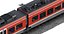 Stadler FLIRT 3 DB Regio NRW