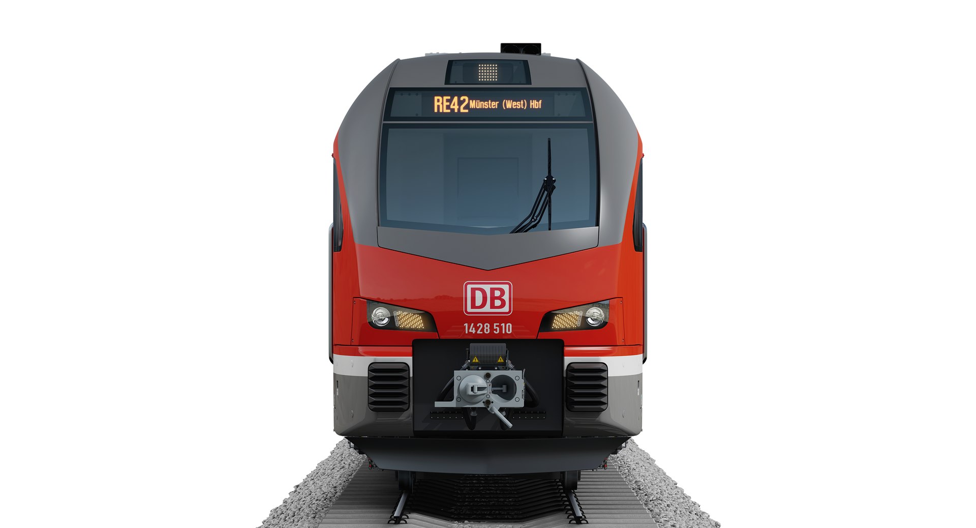 3D stadler flirt 3 https://p.turbosquid.com/ts-thumb/J9/JsSBbH/gVCQ0cFL/stadlerflirt3db05/png/1539532650/1920x1080/fit_q87/a23bad93704f66fd1eed65ec426834b5387dd725/stadlerflirt3db05.jpg