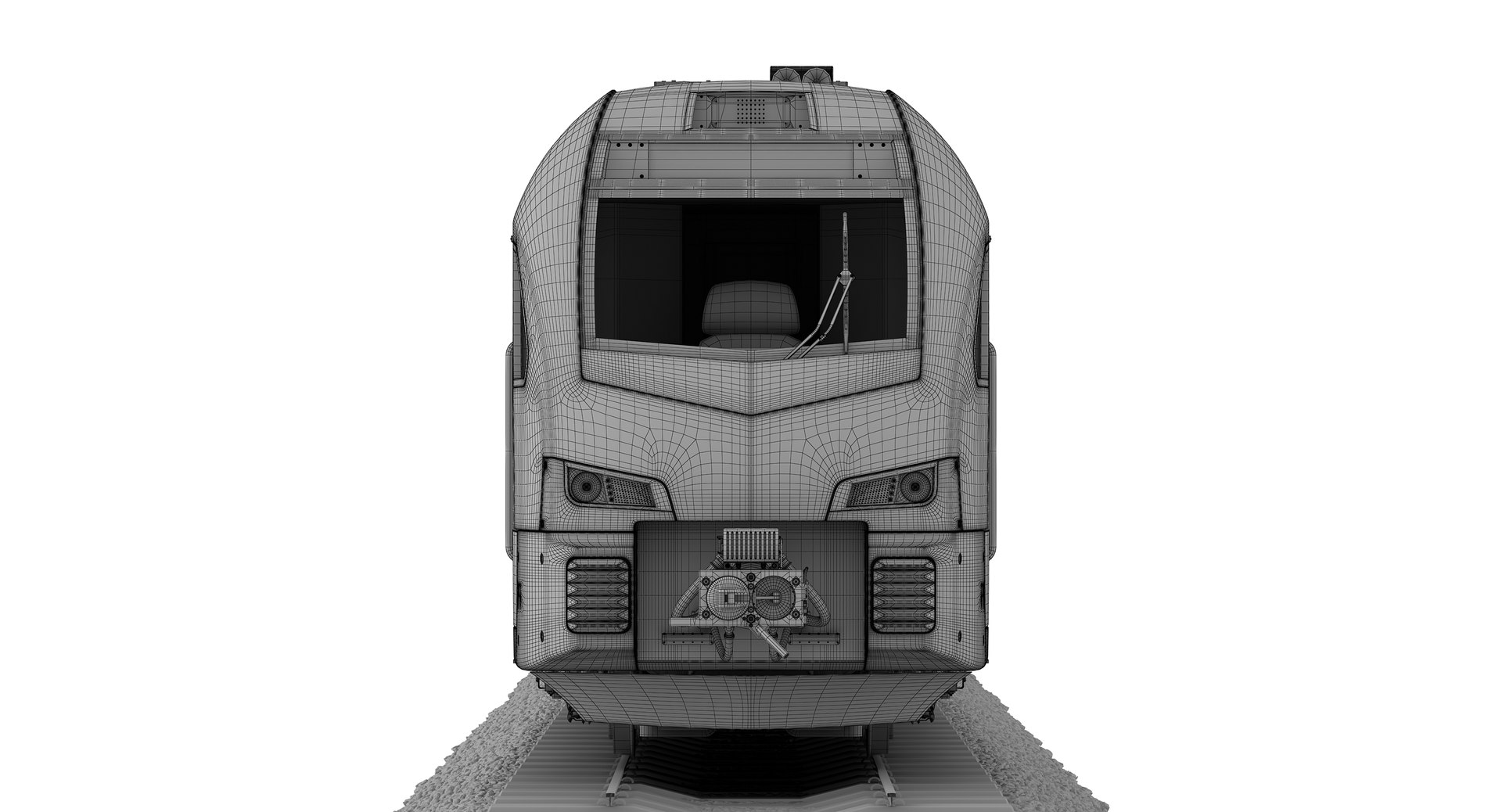 3D stadler flirt 3 https://p.turbosquid.com/ts-thumb/J9/JsSBbH/hvrdAfM3/stadlerflirt3db06/png/1539532650/1920x1080/fit_q87/e37d42ec4712620057500f71a45dfd256e49cdce/stadlerflirt3db06.jpg