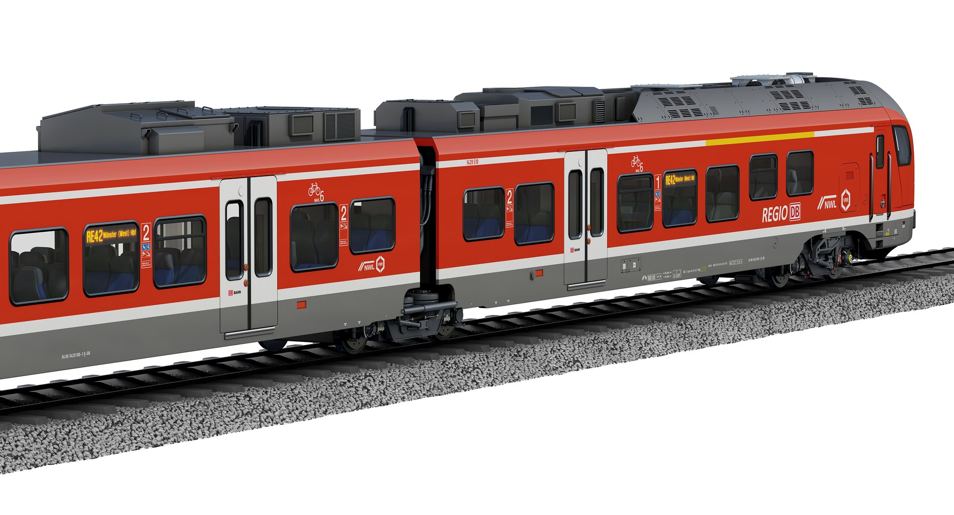 3D stadler flirt 3 https://p.turbosquid.com/ts-thumb/J9/JsSBbH/mQ5wazJW/stadlerflirt3db13/png/1539532650/1920x1080/fit_q87/490d56668d0a2d9311ac08dae97af3836b804266/stadlerflirt3db13.jpg