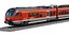 Stadler FLIRT 3 DB Regio NRW