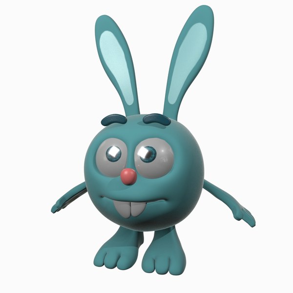 3D model thousand sunny - TurboSquid 1688786