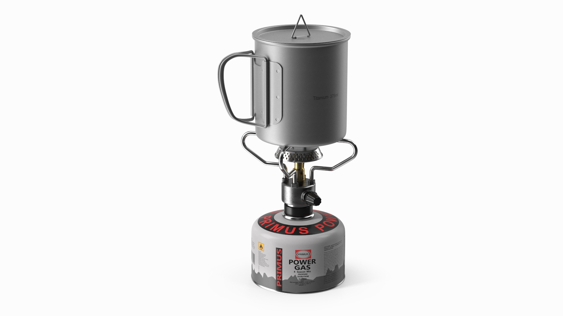 Ultralight Titanium Cup On Hiking Stove 3D https://p.turbosquid.com/ts-thumb/J9/NM4l0I/fv/ultralight_titanium_cup_on_hiking_stove_360/jpg/1750977819/1920x1080/turn_fit_q99/b5d89bad5a399602b348938986bdac7f86d6db2b/ultralight_titanium_cup_on_hiking_stove_360-1.jpg