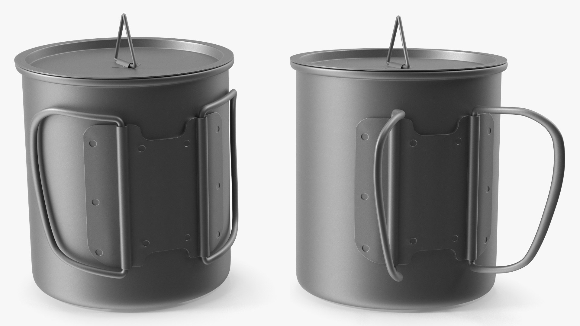 Ultralight Titanium Cup On Hiking Stove 3D https://p.turbosquid.com/ts-thumb/J9/NM4l0I/ld/ultralight_titanium_cup_on_hiking_stove_010/jpg/1750977917/1920x1080/fit_q87/74324cc087026b1056418c4e4a34d93e5b95e4db/ultralight_titanium_cup_on_hiking_stove_010.jpg