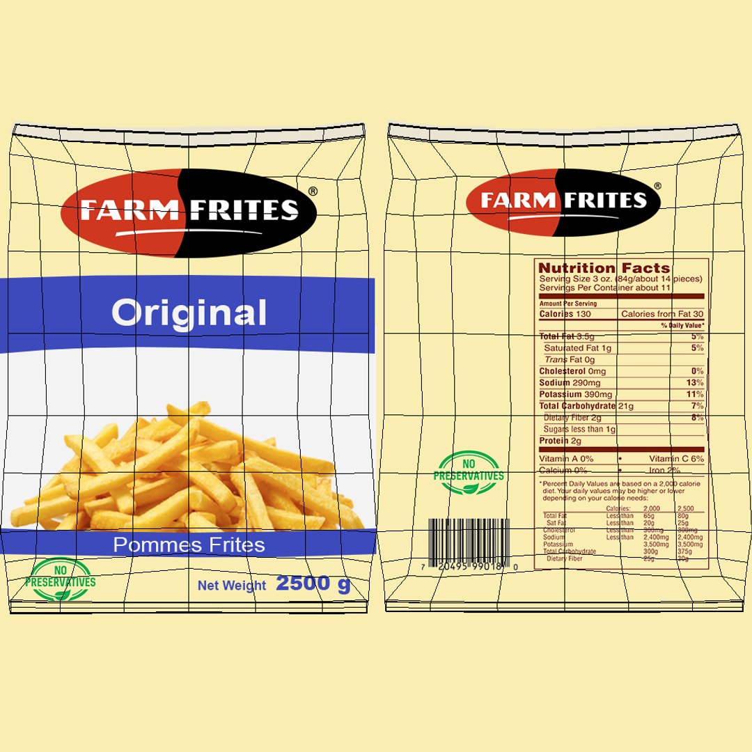Full Fridge 02 3D https://p.turbosquid.com/ts-thumb/J9/OSLUwn/3K/farmfrites12/jpg/1665567559/1920x1080/fit_q87/dd9f696299a218b790b8006e4a3e259acaa70a34/farmfrites12.jpg