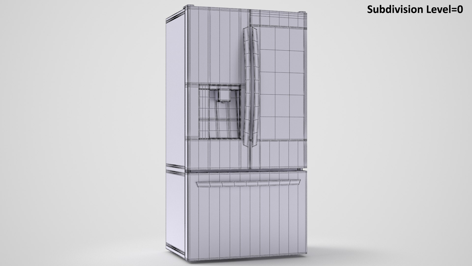 Full Fridge 02 3D https://p.turbosquid.com/ts-thumb/J9/OSLUwn/60/fridge0113/jpg/1665566838/1920x1080/fit_q87/e9295964603d53882a6b4f2ffd08789641b90cce/fridge0113.jpg