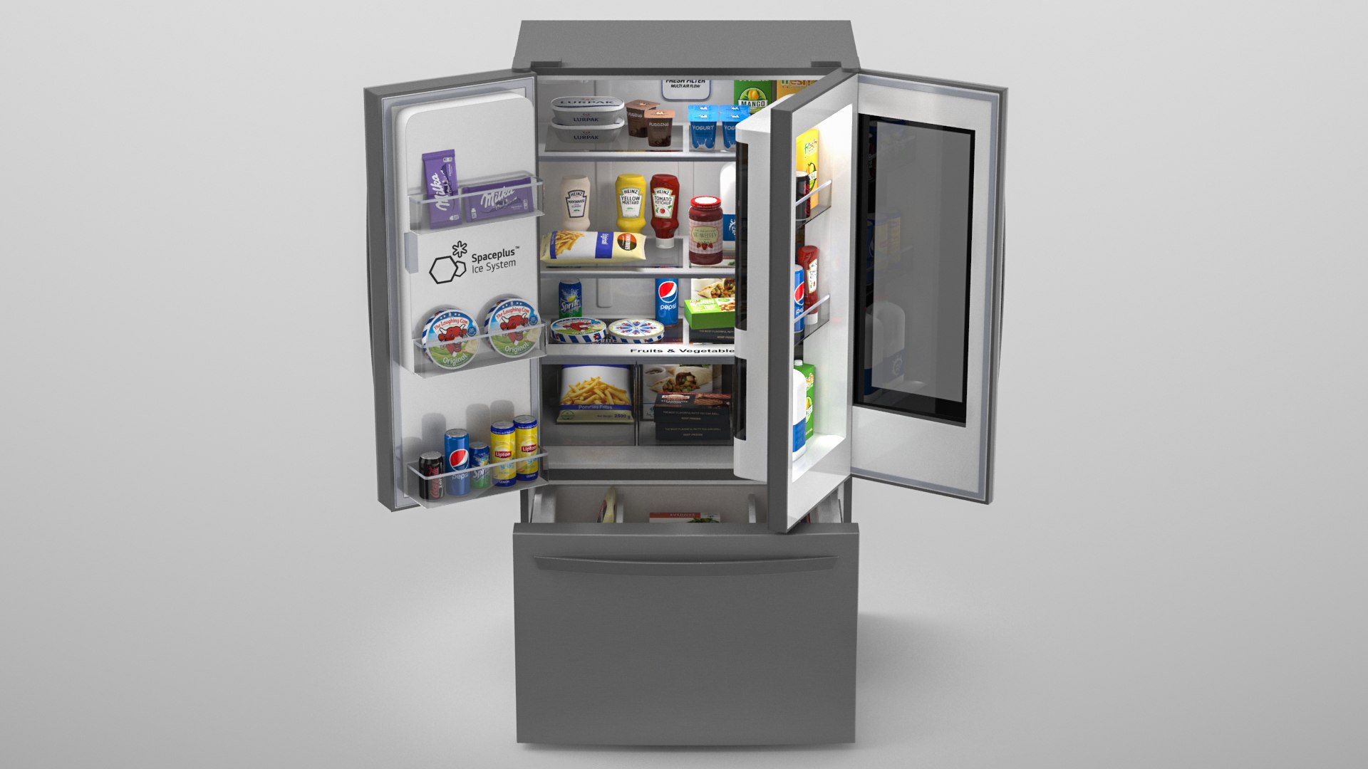 Full Fridge 02 3D https://p.turbosquid.com/ts-thumb/J9/OSLUwn/7W/fridge026/jpg/1665574783/1920x1080/fit_q87/831e2b2a38887cfe64bcedd2899df2d33bd0685b/fridge026.jpg