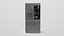 Frigo pieno 02