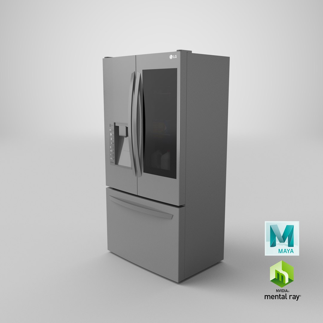 Full Fridge 02 3D https://p.turbosquid.com/ts-thumb/J9/OSLUwn/Cg/stemcell_maya_mental_ray_render/png/1666198176/1920x1080/fit_q87/52c48cbf9f1a9aa3be91a2a5c02dbacb0bae48e1/stemcell_maya_mental_ray_render.jpg
