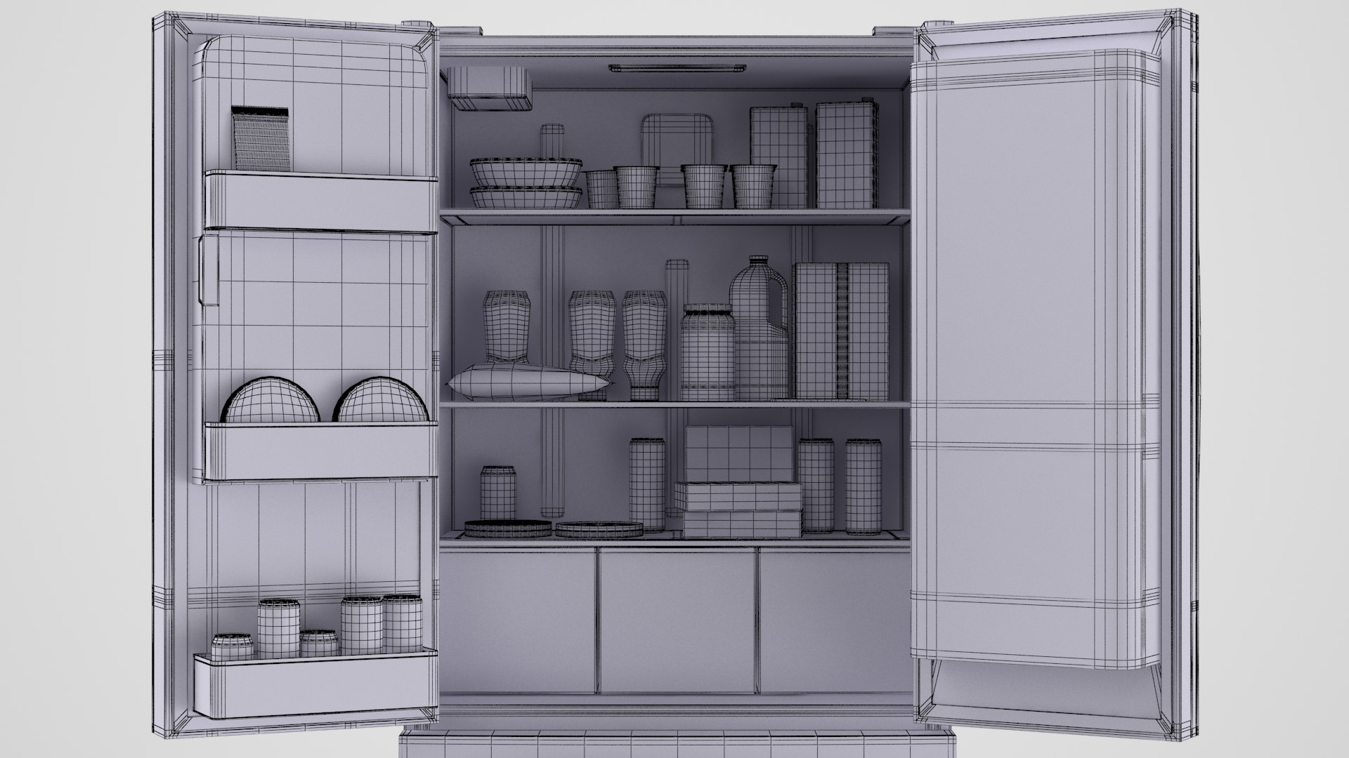 Full Fridge 02 3D https://p.turbosquid.com/ts-thumb/J9/OSLUwn/GT/fridge0115/jpg/1665566864/1920x1080/fit_q87/2f0b8fd6a4fcaddf92be703fe7d9b915b668f595/fridge0115.jpg