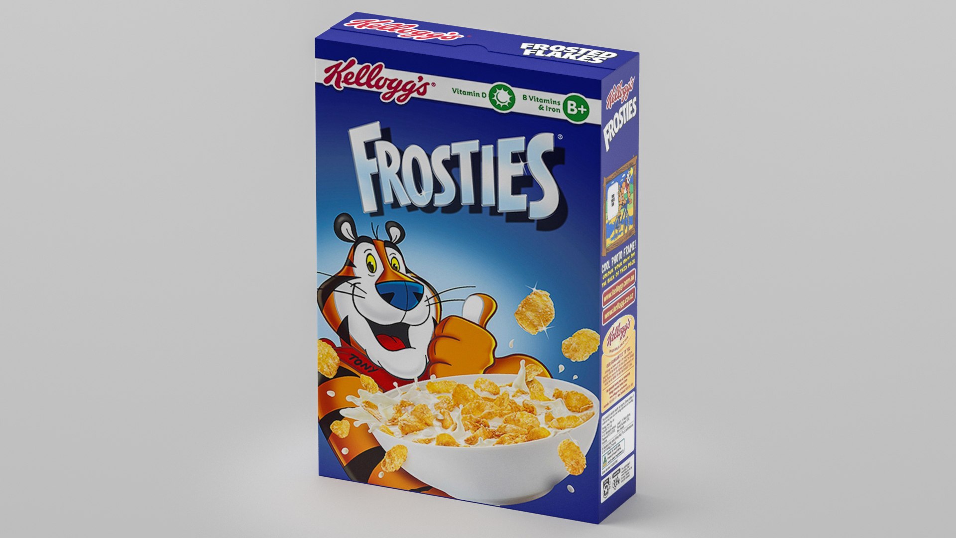 Full Fridge 02 3D https://p.turbosquid.com/ts-thumb/J9/OSLUwn/Kw/frostedflakes2/jpg/1665567218/1920x1080/fit_q87/7823a7f40cd709f7c4805d3367bece988498347f/frostedflakes2.jpg